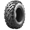 Maxxis Reifen Bighorn 3.0 - M-301 / 26x9-14 47N 6PR #E