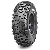 CST Reifen Stag CU58 / 26x9-14 51M 8PR #E