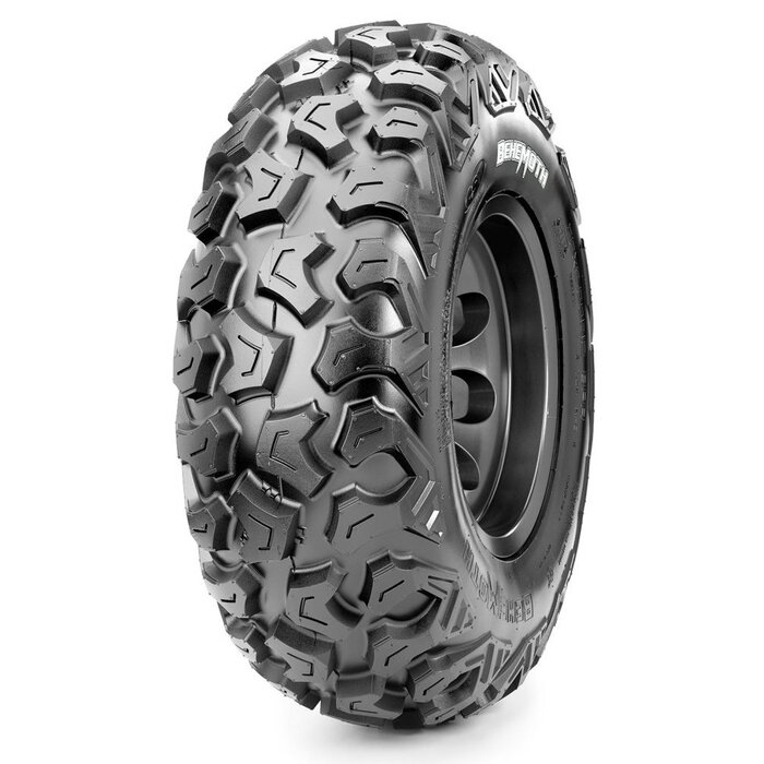 CST Reifen CU-07 Behemoth 26x9-14 R 51M #E