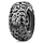 Reifen CU-08 Behemoth 26x11-14 R 58M #E