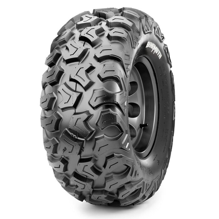 CST Reifen CU-08 Behemoth 26x11-14 R 58M #E