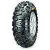 CST Reifen Abuzz CU-01 26x9-14 48M 4PR #E