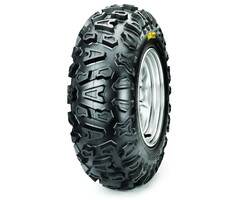 CST Reifen Abuzz CU-02 26x11-14 56M 4PR #E