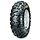 Reifen Abuzz CU-02 26x11-14 56M 4PR #E