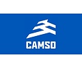 Camoplast