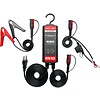 BS Battery BS30 Smart Battery Charger Batterie Ladegerät - 12V 3A