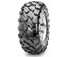 Maxxis Reifen Coronado MU-9C / 27x9-14 50M 8PR #E