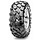 Reifen Coronado MU-9C / 27x9-14 50M 8PR #E