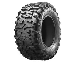 Maxxis Reifen Bighorn 3.0 - M-302 / 27x11-14 56M 6PR #E