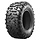 Reifen Bighorn 3.0 - M-302 / 27x11-14 56M 6PR #E