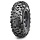 Reifen Stag CU-58 / 27x9-14 53M 8PR #E