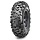 Reifen Stag CU-58 / 25x8-12 46M #E