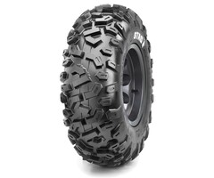 CST Reifen Stag CU-58 / 25x10-12 53M #E