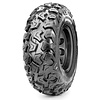 CST Reifen CU-07 Behemoth 27x9-14 R 53M #E
