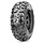Reifen CU-08 Behemoth 25x10-12 R 53M #E