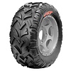 CST Reifen 24x10-12 47M 6PR CST CU-20