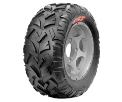 CST Reifen 24x10-12 47M 6PR CST CU-20