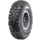 Reifen Dingo CU-47 / 27x11-14 Radial 60M 8PR #E