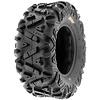 Sunf Reifen A-033 27x11-14 70J 6PR E#