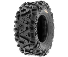 Sunf Reifen A-033 26x10-12 70J 6PR E#