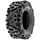A-033 26x10-12 70J 6PR E#