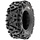 Reifen A-033 29x11-14 80J 8PR Premium Compound