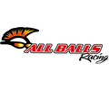 All Balls Racing