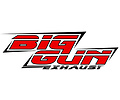 Big Gun