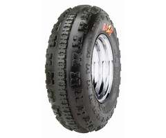 Maxxis Reifen RAZR M-931 / 21x7-10 / 4PR