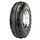 Reifen RAZR M-931 / 21x7-10 / 4PR
