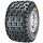 Reifen RAZR M-932 / 18x10-9 / 22J / 2PR