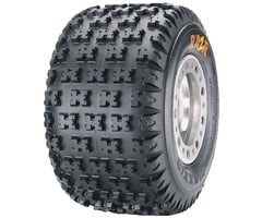 Maxxis Reifen RAZR M-932 / 22x11-9 / 43J / 4PR
