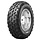 Reifen RAZR Plus MS-CR / 20x6-10 / 4PR N.H.S