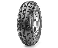 Maxxis Reifen RAZR Plus MS-SR1 / 21x7-10 / 30F / 6PR