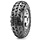 Reifen RAZR Plus MS-SR1 / 21x7-10 / 30F / 6PR