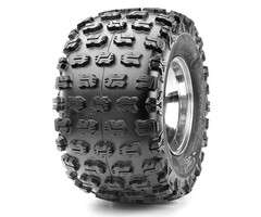 Maxxis Reifen RAZR Plus MS-SR2 / 20x11-9 / 43F / 6PR