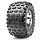 Reifen RAZR Plus MS-SR2 / 20x11-9 / 43F / 6PR
