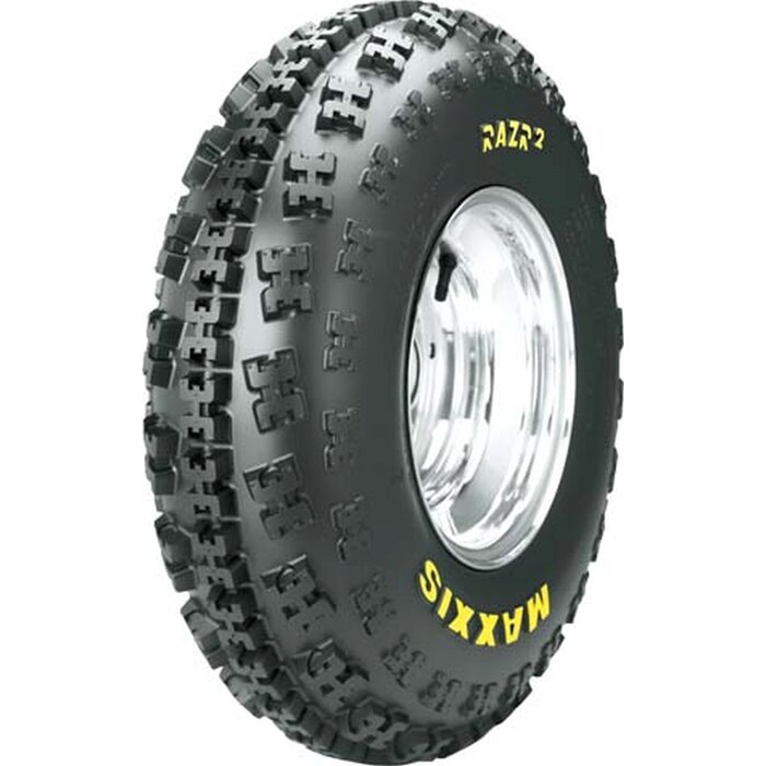 Maxxis Reifen RAZR 2 M-933 / 21x7-10 / 30J / 6PR