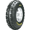 Maxxis Reifen RAZR 2 M-933 / 22x7-10 / 33J / 6PR