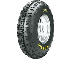 Maxxis Reifen RAZR 2 M-933 / 22x7-10 / 33J / 6PR