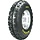 Reifen RAZR 2 M-933 / 23x7-10 / 36J / 6PR