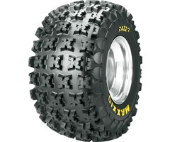 Maxxis Reifen RAZR 2 M-934 / 20x11-9 / 43J / 6PR