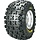 Reifen RAZR 2 M-934 / 20x11-9 / 43J / 6PR