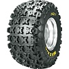 Maxxis Reifen RAZR 2 M-934 / 22x11-9 / 48J / 6PR