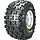 Reifen RAZR 2 M-934 / 22x11-10 / 47J / 6PR