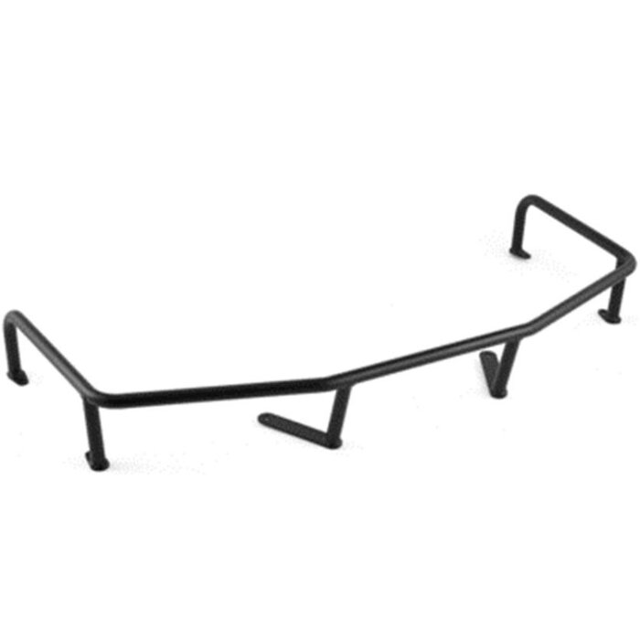 CFMoto Gepäckträgeraufbau vorne CForce 850 1000 Bj. 20-23