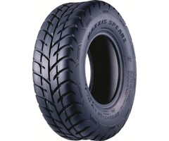 Maxxis Reifen Spearz M-991 / 17.5x7.50-10 ( 195/50-10 )
