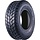 Reifen Spearz M-991 / 17.5x7.50-10 ( 195/50-10 )