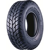 Maxxis Reifen Spearz M-991 / 22x7-10 ( 175/85-10 )