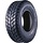 Reifen Spearz M-991 / 22x7-10 ( 175/85-10 )